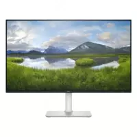 Монитор Dell | S2425H | Flat | 75Hz | 24"
