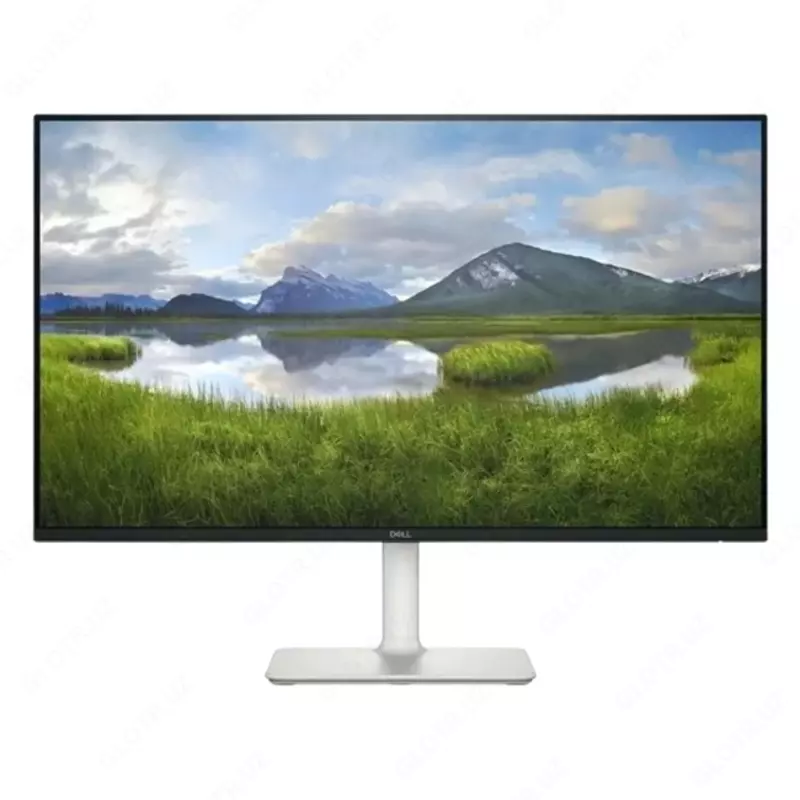 Монитор Dell | S2425H | Flat | 75Hz | 24"