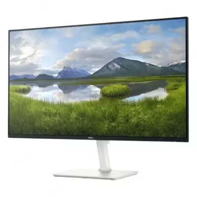 Монитор Dell | S2425H | Flat | 75Hz | 24"