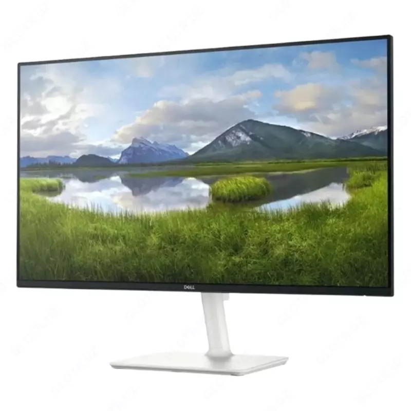 Монитор Dell | S2425H | Flat | 75Hz | 24"