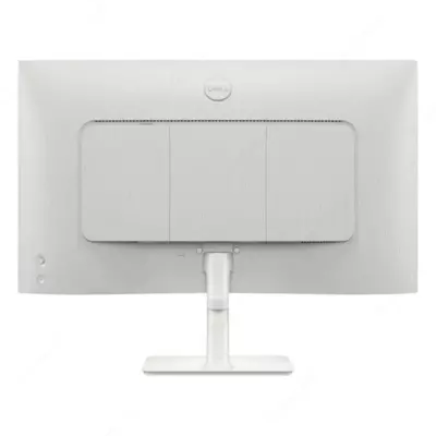 Монитор Dell | S2425H | Flat | 75Hz | 24"