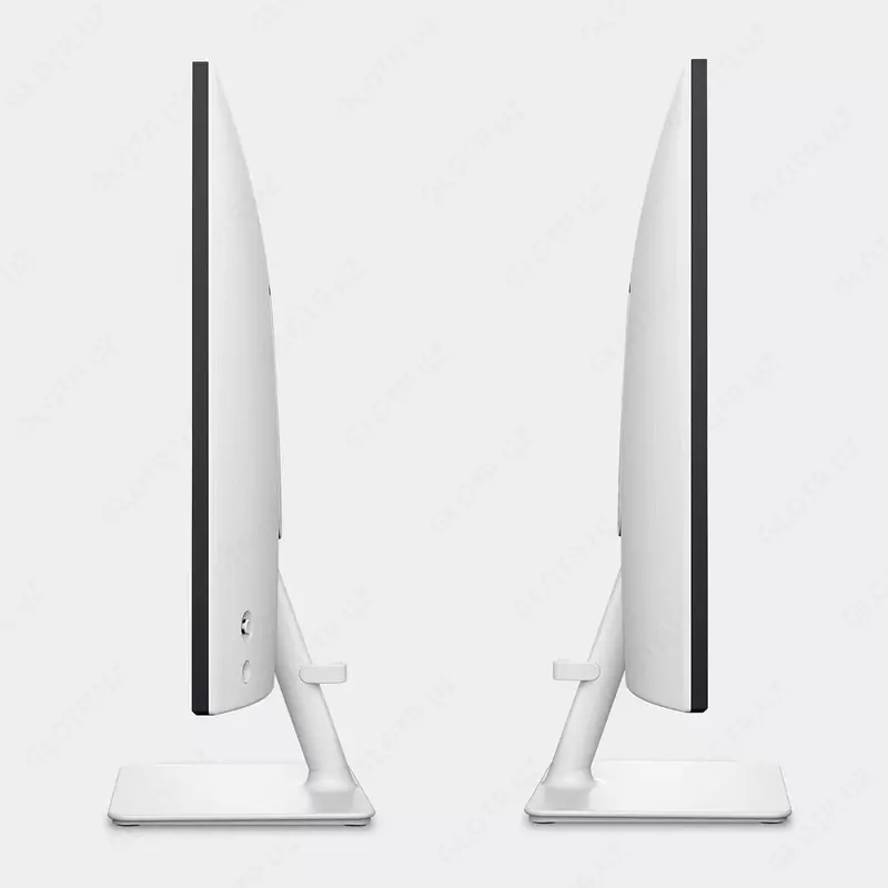 Monitor Dell | S2725H | Flat | 100Hz | 27"