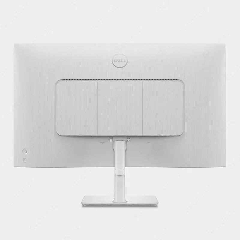 Monitor Dell | S2725H | Flat | 100Hz | 27"