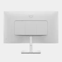 Монитор Dell | S2725H | Flat | 100Hz | 27" Mytech.uz