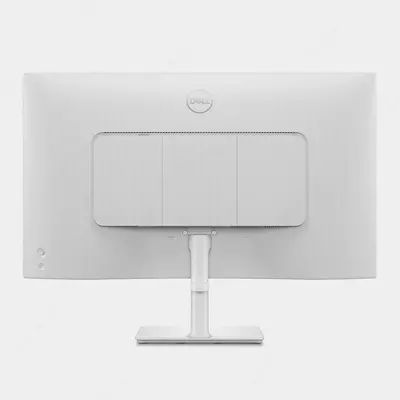 Монитор Dell | S2725H | Flat | 100Hz | 27"