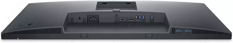 Монитор Dell | P2723D | Flat | 60Hz | 27"