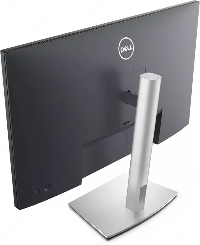 Монитор Dell | P2723D | Flat | 60Hz | 27"