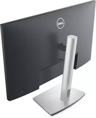 Monitor Dell | P2723D | Flat | 60Hz | 27"