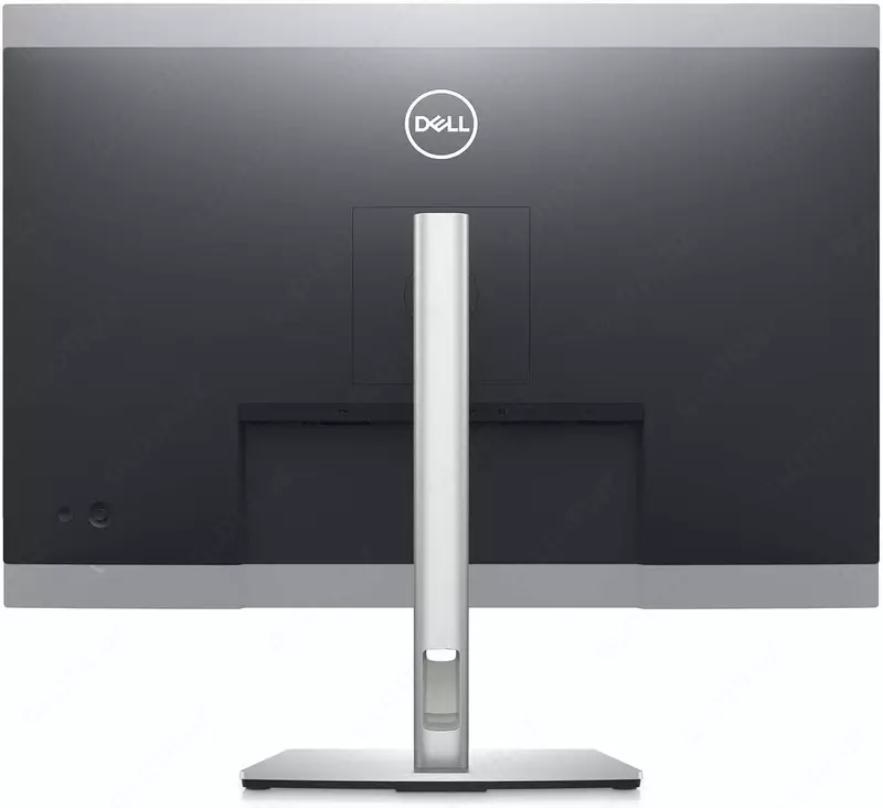 Монитор Dell | P2723D | Flat | 60Hz | 27"
