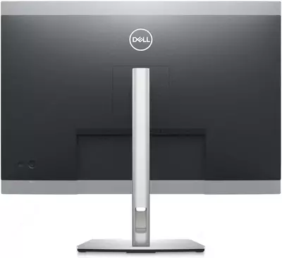 Monitor Dell | P2723D | Flat | 60Hz | 27"