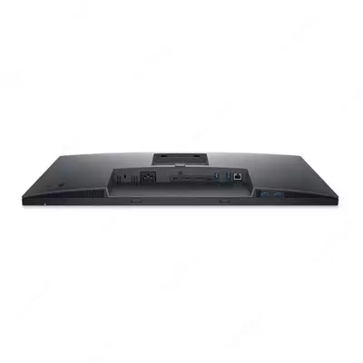 Монитор Dell | P2723DE | Flat | 60Hz | 27"