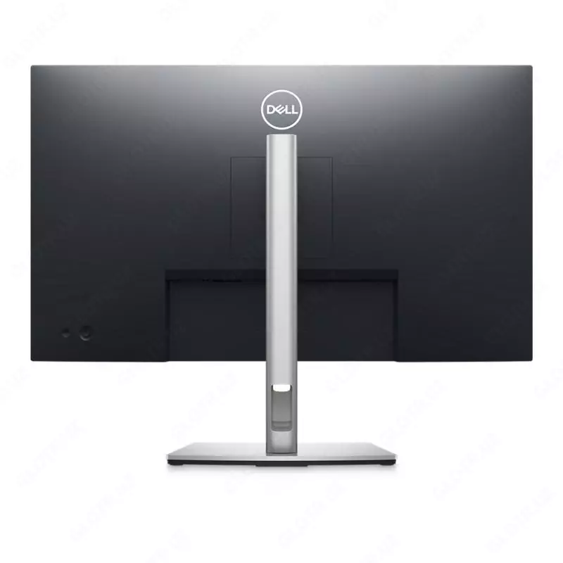 Монитор Dell | P2723DE | Flat | 60Hz | 27"