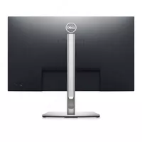 5 375 000 сум Монитор Dell | P2723DE | Flat | 60Hz | 27"
