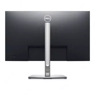 Монитор Dell | P2723DE | Flat | 60Hz | 27"
