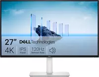 Монитор Dell | S2725QS | Flat | 120Hz | 27"
