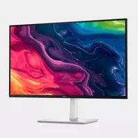 4 812 500 сум Монитор Dell | S2725QS | Flat | 120Hz | 27"