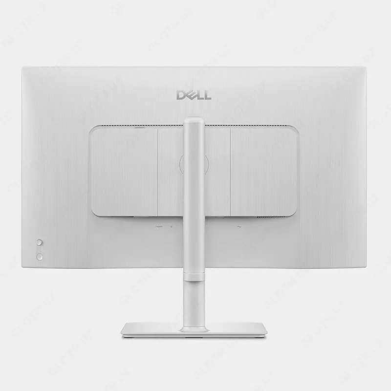 Монитор Dell | S2725QS | Flat | 120Hz | 27"