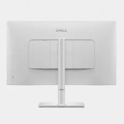 Monitor Dell | S2725QS | Flat | 120Hz | 27" Mytech.uz