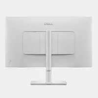 Монитор Dell | S2725QS | Flat | 120Hz | 27" Mytech.uz