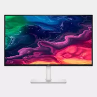 Монитор Dell | S2725QC | Flat | 120Hz | 27"