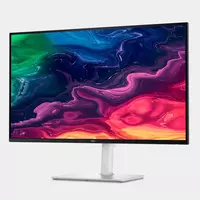Монитор Dell | S2725QC | Flat | 120Hz | 27" - 6 325 000 сум