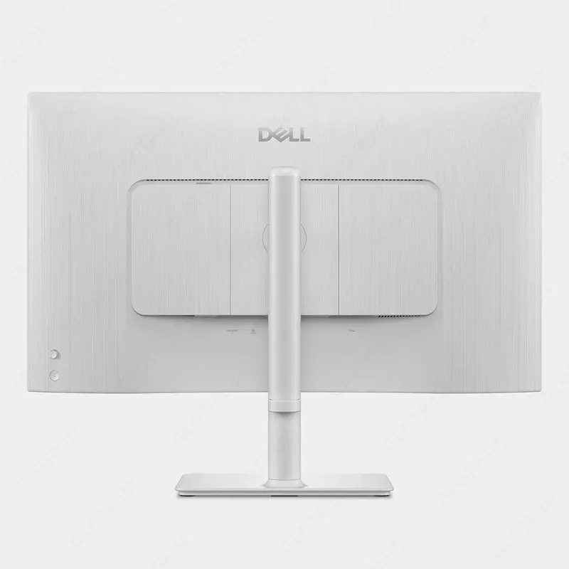 Монитор Dell | S2725QC | Flat | 120Hz | 27"