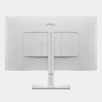 Монитор Dell | S2725QC | Flat | 120Hz | 27" Только в розницу