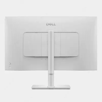 Монитор Dell | S2725QC | Flat | 120Hz | 27"