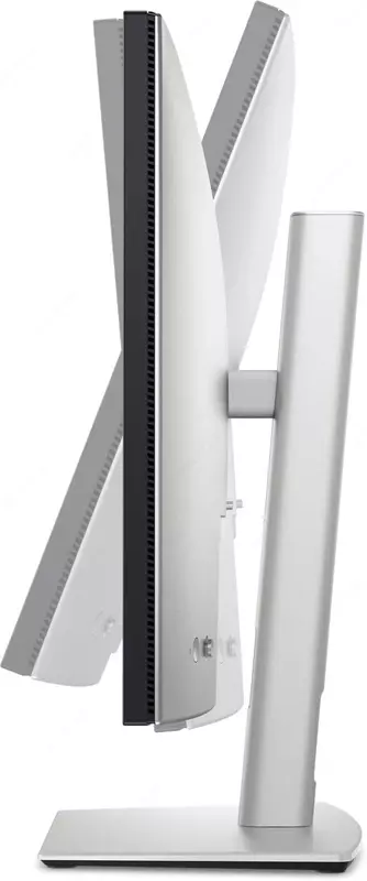 Монитор Dell | UltraSharp | U2725QE | Flat | 120Hz | 27"