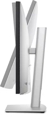 Монитор Dell | UltraSharp | U2725QE | Flat | 120Hz | 27"