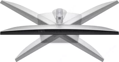 Монитор Dell | UltraSharp | U2725QE | Flat | 120Hz | 27"