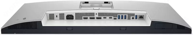 Монитор Dell | UltraSharp | U2725QE | Flat | 120Hz | 27"