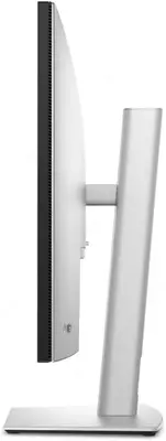 Монитор Dell | P3225QE | Flat | 100Hz | 32"