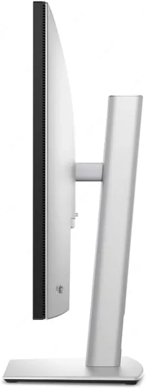 Монитор Dell | P3225QE | Flat | 100Hz | 32"