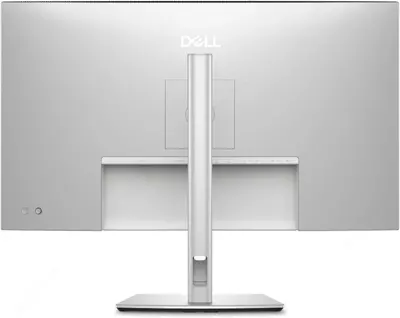 Монитор Dell | P3225QE | Flat | 100Hz | 32"