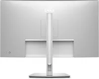 Монитор Dell | P3225QE | Flat | 100Hz | 32" Mytech.uz