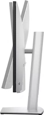 Monitor Dell | UltraSharp | U3223QE | Flat | 60Hz | 32"