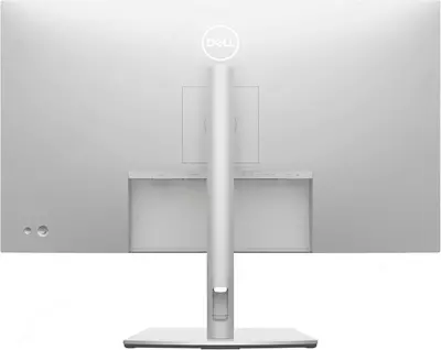 Monitor Dell | UltraSharp | U3223QE | Flat | 60Hz | 32"