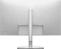 Монитор Dell | UltraSharp | U3223QE | Flat | 60Hz | 32" Mytech.uz