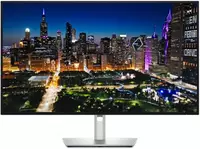 Монитор Dell | UltraSharp | U3225QE | Flat | 120Hz | 32" - 13 750 000 сум