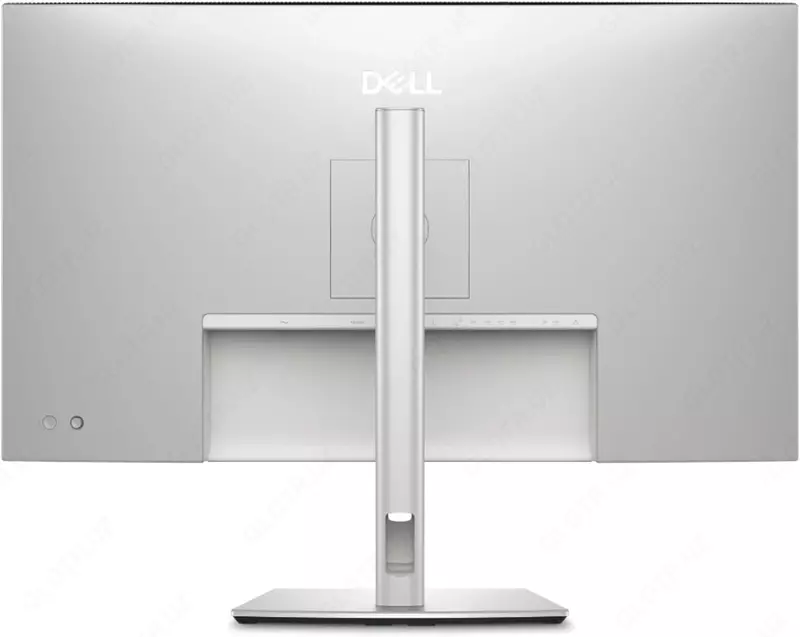 Монитор Dell | UltraSharp | U3225QE | Flat | 120Hz | 32"