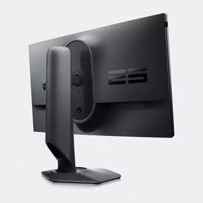 Монитор Dell | Alienware | AW2523HF | Flat | 360Hz | 25"