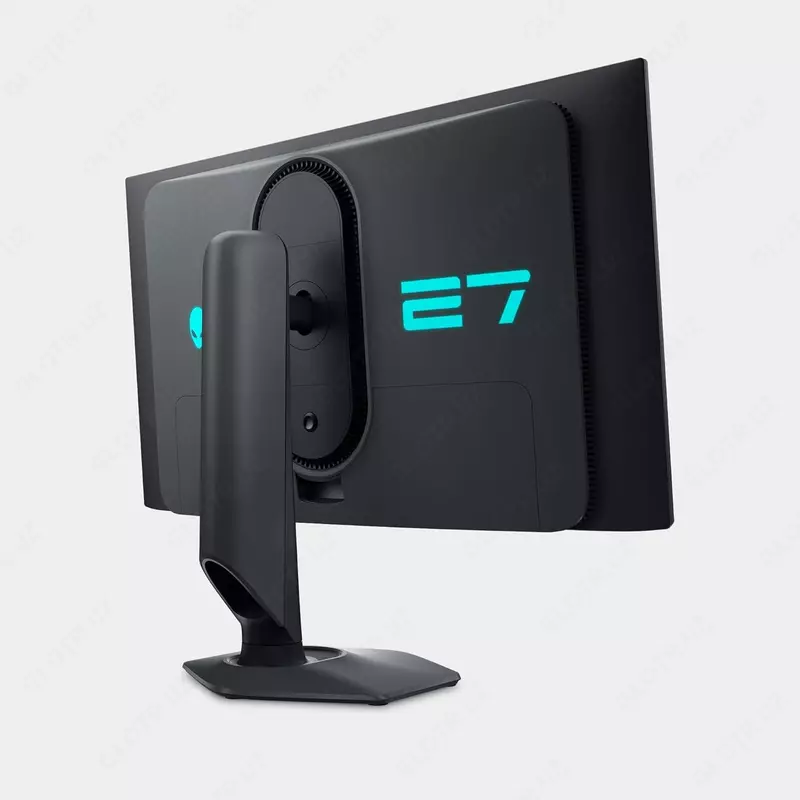 Монитор Dell | Alienware | AW2725DF | Flat | 360Hz | 27"