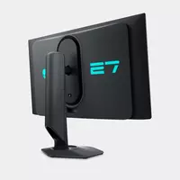 Монитор Dell | Alienware | AW2725DF | Flat | 360Hz | 27" Только в розницу