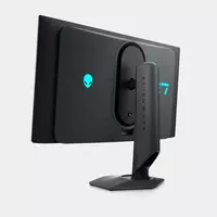 Монитор Dell | Alienware | AW2725DF | Flat | 360Hz | 27" Mytech.uz