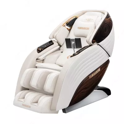 Массажное кресло Yamaguchi XU