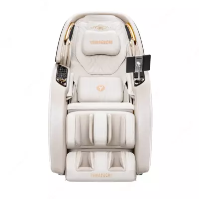 Массажное кресло Yamaguchi XU