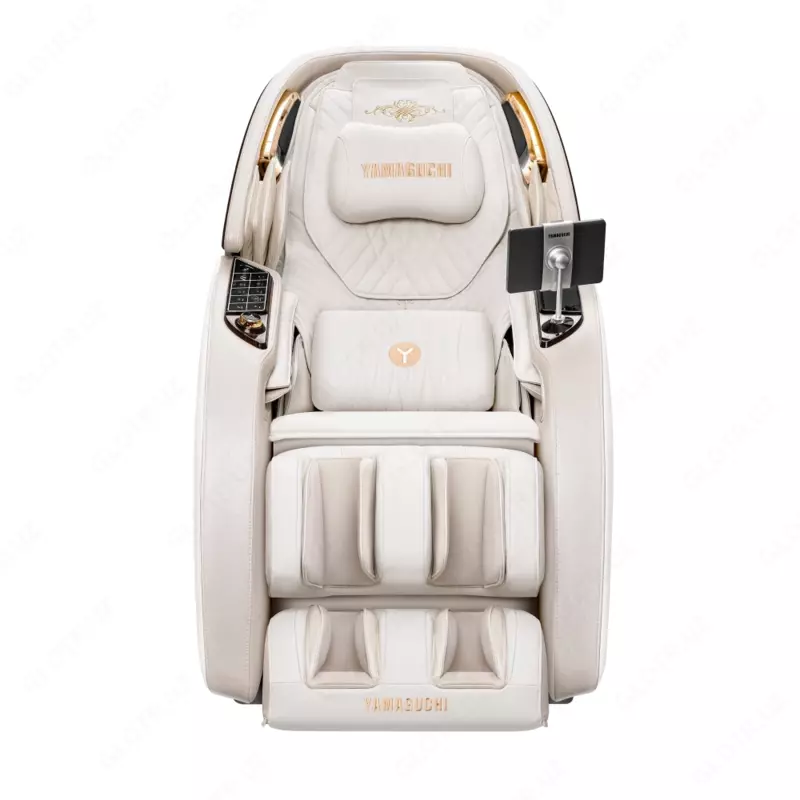 Массажное кресло Yamaguchi XU