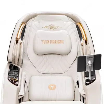 Массажное кресло Yamaguchi XU