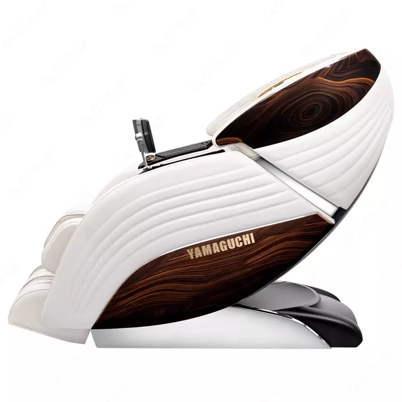 Массажное кресло Yamaguchi XU